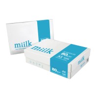 밀크 80g A3