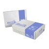 밀크 75g A3