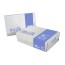 밀크 75g A3