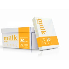 베이지 80g A3
