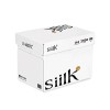 실크 80g A4