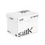 실크 80g A4
