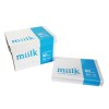 밀크 80g B4 1박스 2500매  *B4용지 입니다*