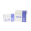 밀크 75g B5 1박스 2500매  *B5용지 입니다*