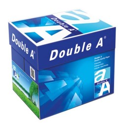 더블에이 A4 80g 복사용지 1박스 2500매